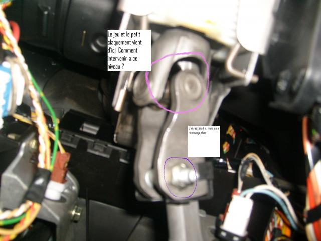 http://www.forum-peugeot.com/Forum/mesimages/24683/Partie crémaillère 011.JPG1..jpg